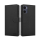 Etui do telefonów TECH-PROTECT Wallet do Motorola moto g05 / moto e15 Black